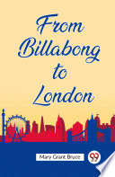From Billabong to London