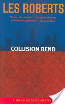 Collision Bend