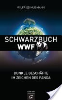 Schwarzbuch WWF