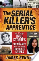 The Serial Killer's Apprentice