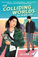 The Colliding Worlds of Mina Lee