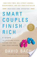 Smart Couples Finish Rich, Revised and Updated