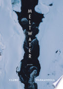 Meltwater
