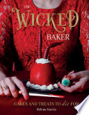 The Wicked Baker