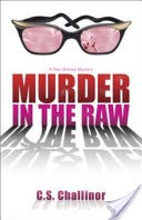 Murder in the Raw