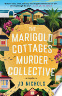 The Marigold Cottages Murder Collective