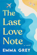 The Last Love Note (Target Book Club)