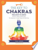 The Key to the Chakras