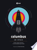 Columbus in Space