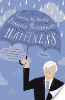 Counting My Blessings  Francis Brennans Guide to Happiness