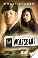 Wolfsbane