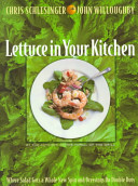 Lettuce in Your Kitchen