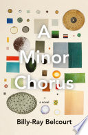 A Minor Chorus