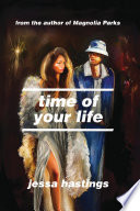 Time of Your Life