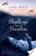 Shadows Over Paradise