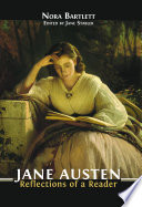 Jane Austen