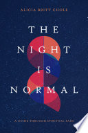 The Night Is Normal