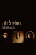 Julia and Rodrigo