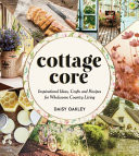 Cottagecore