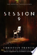 Session 9: The Official Novelization