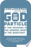 The God Particle