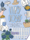 Tiny Joys