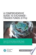 A Comprehensive Guide to Exchange-Traded Funds (ETFs)