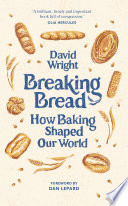 Breaking Bread