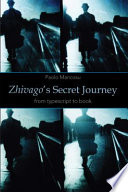 Zhivago's Secret Journey