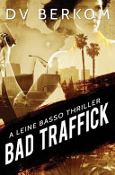 Bad Traffick
