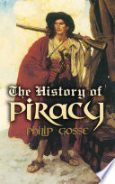 The History of Piracy