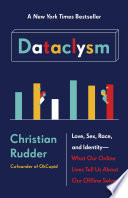 Dataclysm