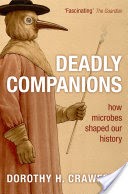 Deadly Companions