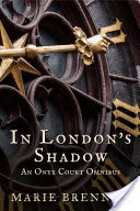 In London's Shadow
