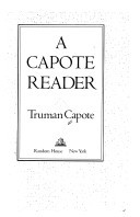 A Capote reader