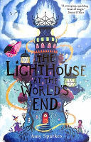 The Lighthouse at the World's End