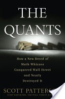 The Quants