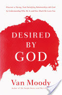 Desired by God