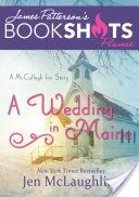 A Wedding in Maine