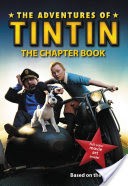 The Adventures of Tintin: Tintin's Daring Escape