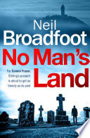 No Man's Land