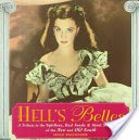 Hell's Belles