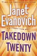 Takedown Twenty: A Stephanie Plum Novel