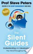 The Silent Guides