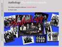 Anthology the Drifters Legends