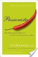 Passionista