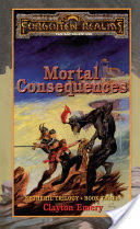 Mortal Consequences