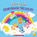 Care Bears Storybook Treasury