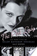 The Pink Lady