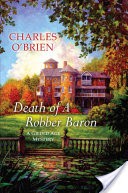 Death of a Robber Baron